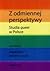 Z odmiennej perspektywy. Studia queer w Polsce