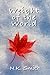 Weight of the World (Old Wo...