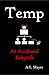 Temp by A.E. Mayer