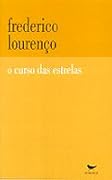 O Curso das Estrelas