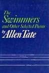 The swimmers, and...