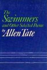 The swimmers, and other selected poems