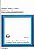 Gewalt gegen Frauen: Ursachen und Interventionsmöglichkeiten : Literaturanalyse