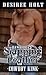 Slapping Leather (Rawhide, #2)