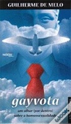 Gayvota (Paperback)
