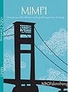 Mimpi by Adyta Purbaya