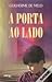 A porta ao lado