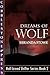 Dreams of Wolf (Half-Breed ...