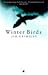 Pássaros de Inverno
