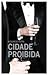 Cidade Proibida