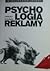 Psychologia reklamy by Dariusz Doliński