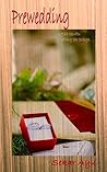 Prewedding by Sekar Ayu