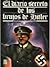 El diario secreto de los brujos de Hitler