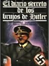 El diario secreto...