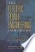 The Electric Power Engineering Handbook