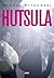 Hutsula