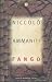 Fango