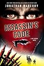 Assassin's Code by Jonathan Maberry