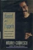 Raised By Puppets, Only to Be Killed by Research