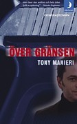 Över Gränsen