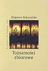Tożsamości zbiorowe