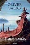 Musikofilia : tar...