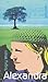 Alexandra