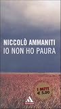 Io non ho paura