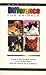 Making a Difference for Animals: A Look at the Humane Society of the United States and the Reasons for Its Existence