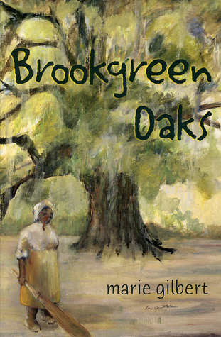 Brookgreen Oaks (Paperback)