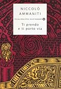 Ti prendo e ti porto via