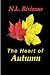 The Heart of Autumn