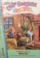 Christmas Break (Camp Sunnyside Friends, #15) Christmas Break (Camp Sunnyside Friends, #15)