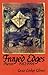 Frayed Edges: Poems 1982 - 1994