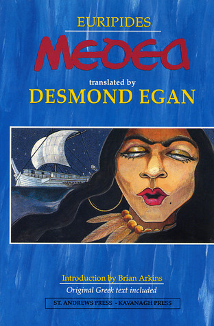 Medea
