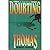 Doubting Thomas