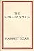 The Restless Water