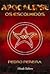 Apocalipse - Os Escolhidos