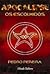 Apocalipse - Os Escolhidos