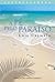 A Pé Pelo Paraíso (Contemporânea #159)
