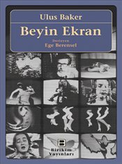 Beyin Ekran (Paperback)