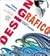 Design Gráfico