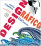 Design Gráfico