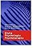 Etyka, psychologia, psychot...