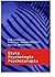 Etyka, psychologia, psychoterapia by Andrzej Margasiński