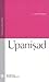 Upaniṣad by Raphael
