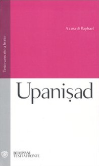 Upaniṣad (Paperback)