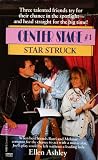 Star Struck (Center Stage, #1)
