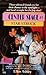 Star Struck (Center Stage, #1)