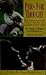 Paws for Thought: How anima...